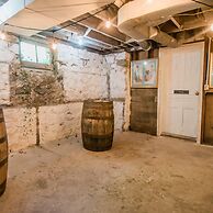 Bridgewalk Estate a Wanderlust Abodes Property