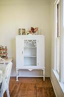 Bridgewalk Estate a Wanderlust Abodes Property