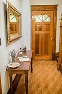 Bridgewalk Estate a Wanderlust Abodes Property