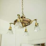 Bridgewalk Estate a Wanderlust Abodes Property