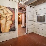 Bridgewalk Estate a Wanderlust Abodes Property