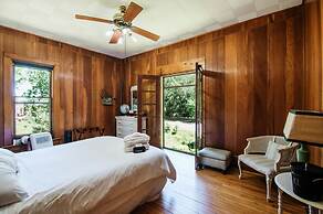 Bridgewalk Estate a Wanderlust Abodes Property