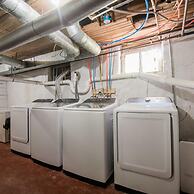 Bridgewalk Estate a Wanderlust Abodes Property