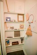 Bridgewalk Estate a Wanderlust Abodes Property