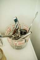 Bridgewalk Estate a Wanderlust Abodes Property