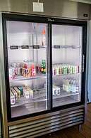 Bridgewalk Estate a Wanderlust Abodes Property