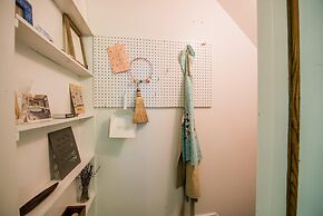 Bridgewalk Estate a Wanderlust Abodes Property