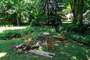 Bridgewalk Estate a Wanderlust Abodes Property