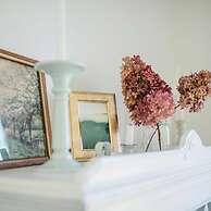 Bridgewalk Estate a Wanderlust Abodes Property