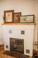 Bridgewalk Estate a Wanderlust Abodes Property