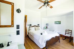 Bridgewalk Estate a Wanderlust Abodes Property