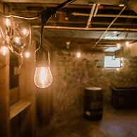 Bridgewalk Estate a Wanderlust Abodes Property