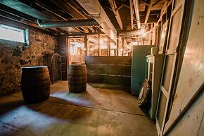 Bridgewalk Estate a Wanderlust Abodes Property