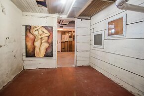 Bridgewalk Estate a Wanderlust Abodes Property