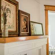 Bridgewalk Estate a Wanderlust Abodes Property