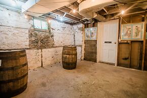 Bridgewalk Estate a Wanderlust Abodes Property