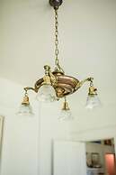 Bridgewalk Estate a Wanderlust Abodes Property