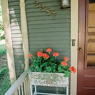 Bridgewalk Estate a Wanderlust Abodes Property