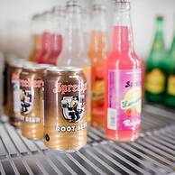 Bridgewalk Estate a Wanderlust Abodes Property