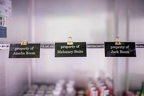 Bridgewalk Estate a Wanderlust Abodes Property