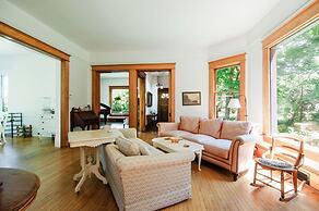 Bridgewalk Estate a Wanderlust Abodes Property