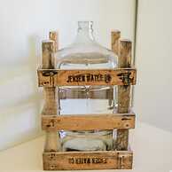 Bridgewalk Estate a Wanderlust Abodes Property