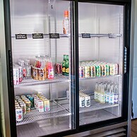 Bridgewalk Estate a Wanderlust Abodes Property