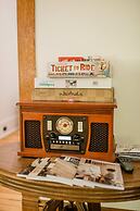 Bridgewalk Estate a Wanderlust Abodes Property