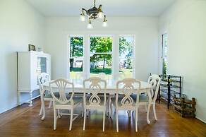 Bridgewalk Estate a Wanderlust Abodes Property