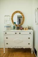 Bridgewalk Estate a Wanderlust Abodes Property