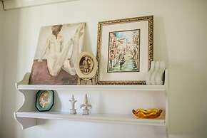 Bridgewalk Estate a Wanderlust Abodes Property