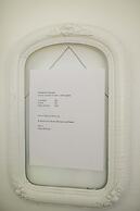 Bridgewalk Estate a Wanderlust Abodes Property