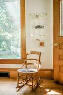 Bridgewalk Estate a Wanderlust Abodes Property