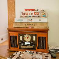 Bridgewalk Estate a Wanderlust Abodes Property