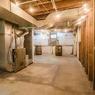 Bridgewalk Estate a Wanderlust Abodes Property