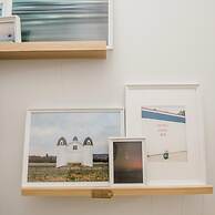 Bridgewalk Estate a Wanderlust Abodes Property