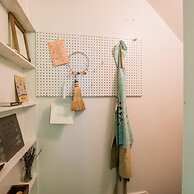 Bridgewalk Estate a Wanderlust Abodes Property