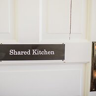 Bridgewalk Estate a Wanderlust Abodes Property