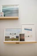 Bridgewalk Estate a Wanderlust Abodes Property