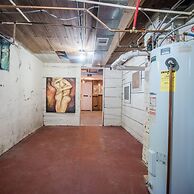 Bridgewalk Estate a Wanderlust Abodes Property