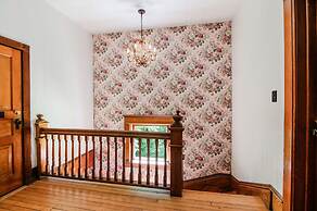 Bridgewalk Estate a Wanderlust Abodes Property