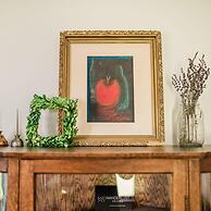 Bridgewalk Estate a Wanderlust Abodes Property