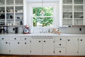 Bridgewalk Estate a Wanderlust Abodes Property