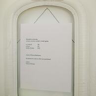 Bridgewalk Estate a Wanderlust Abodes Property