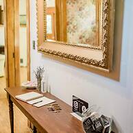 Bridgewalk Estate a Wanderlust Abodes Property