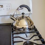 Bridgewalk Estate a Wanderlust Abodes Property