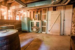 Bridgewalk Estate a Wanderlust Abodes Property