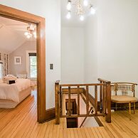 Bridgewalk Estate a Wanderlust Abodes Property