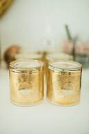 Bridgewalk Estate a Wanderlust Abodes Property