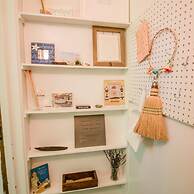 Bridgewalk Estate a Wanderlust Abodes Property